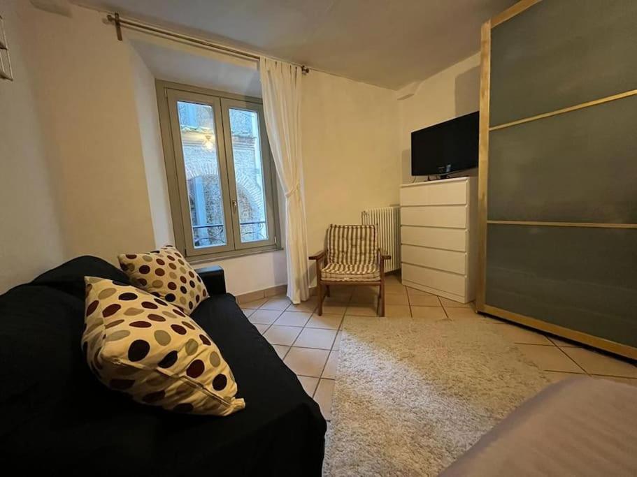 A Due Passi Da Piazza Grande Apartman Montepulciano Stazione Kültér fotó